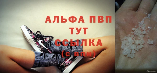МДПВ Абаза