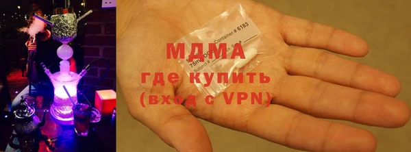 прущие грибы Абинск