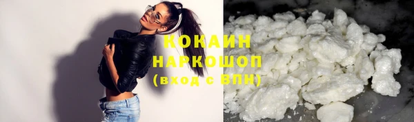 МДПВ Абаза