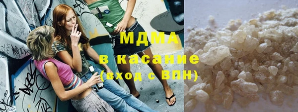 прущие грибы Абинск