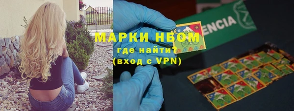 МДПВ Абаза