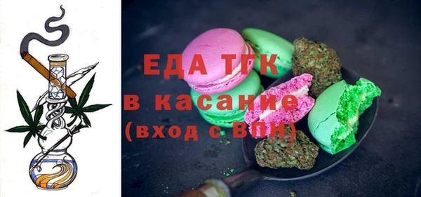 прущие грибы Абинск