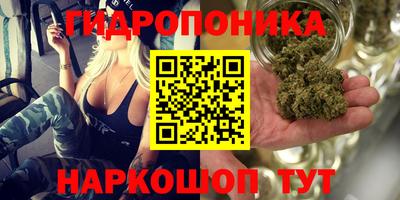 прущая мука Краснокаменск